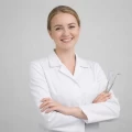 Кузина Александра Ивановна